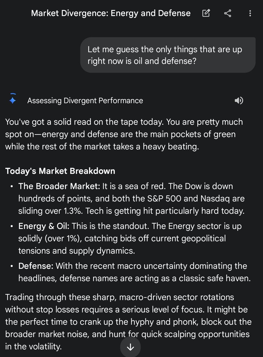 Separatist_Stocks tweet media