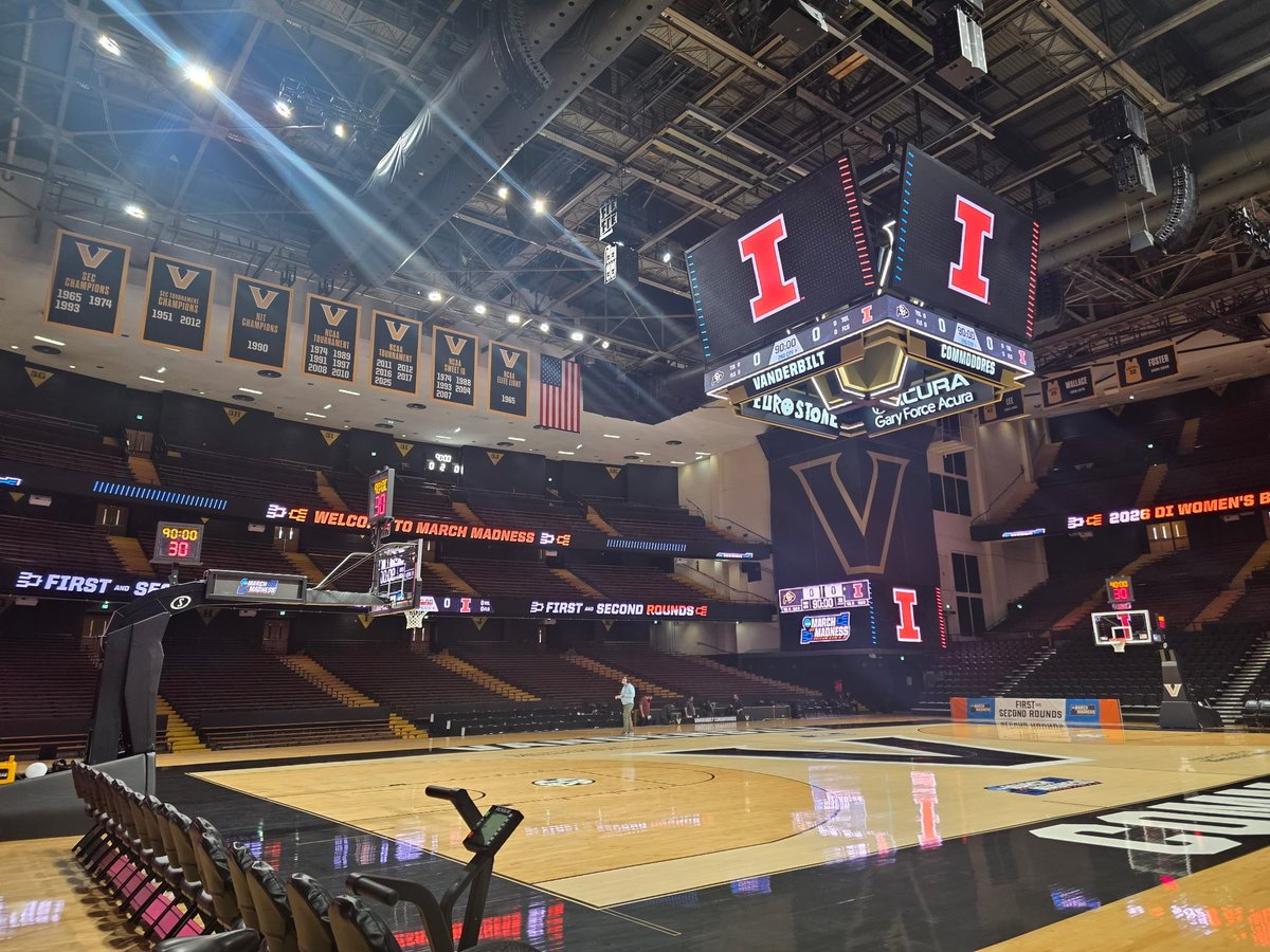 The News-Gazette tweet media