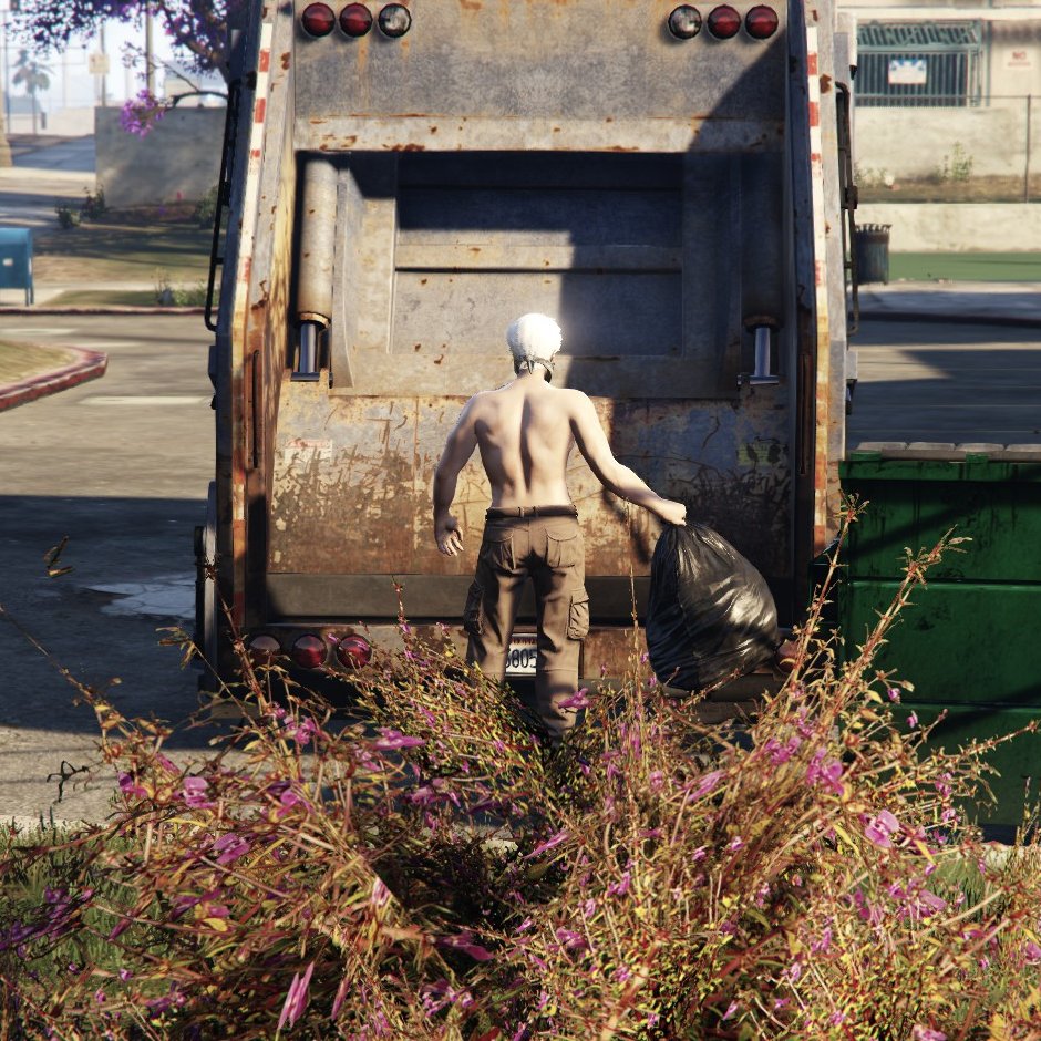NuNuthepan's tweet photo. 🚛🗑 https://t.co/JV6DR1E12o