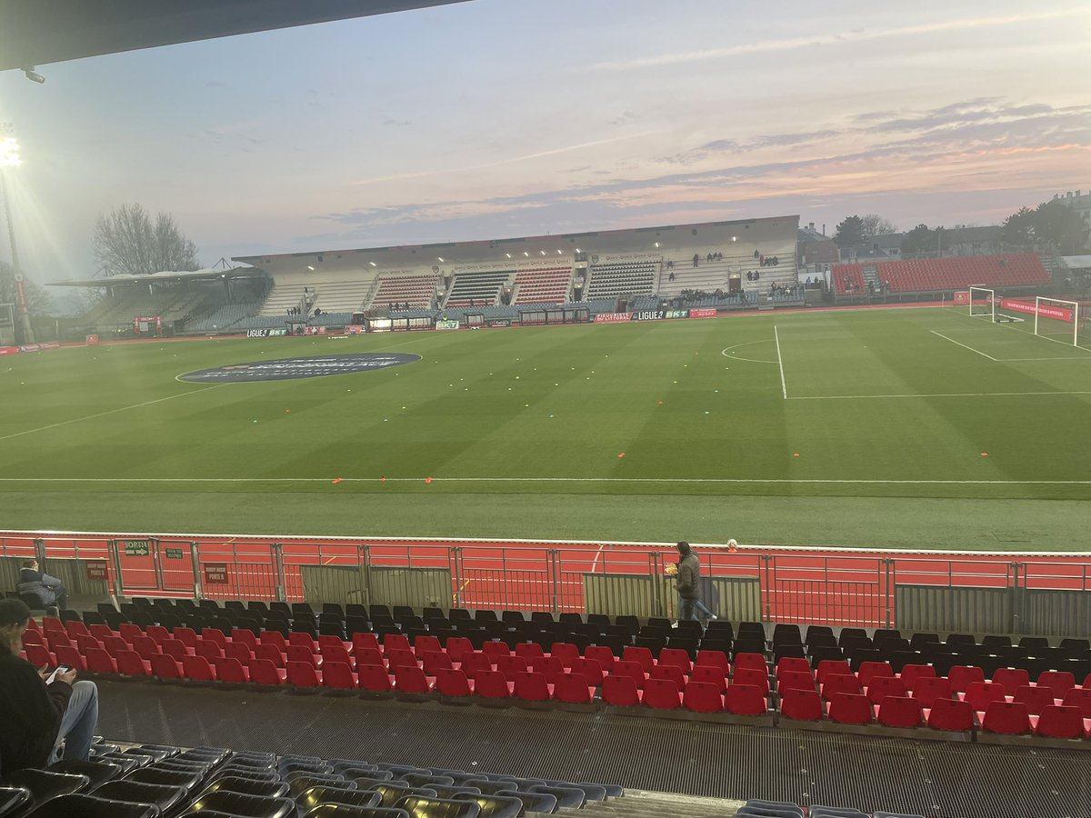 matprvst tweet media