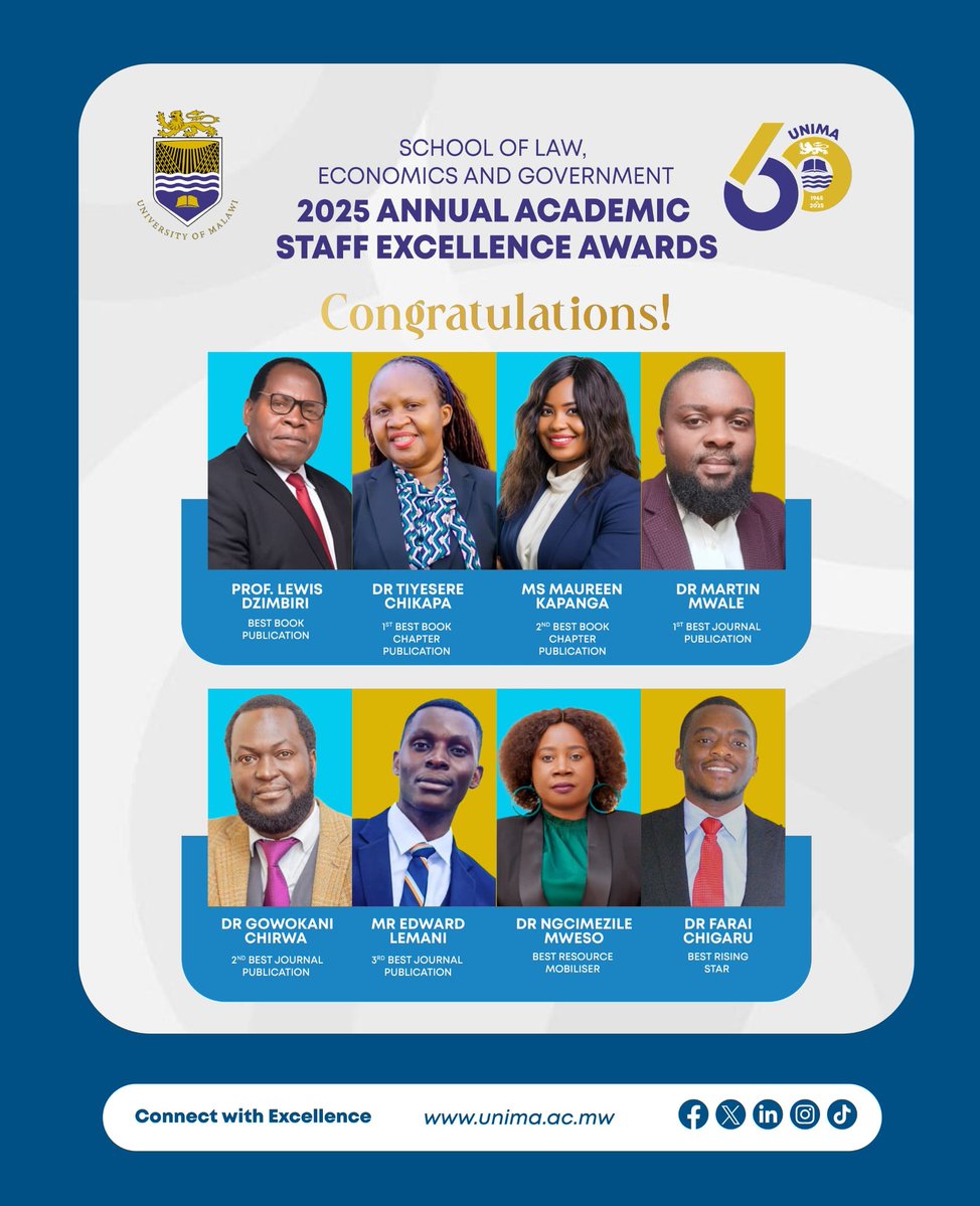 Happy Kayuni tweet media