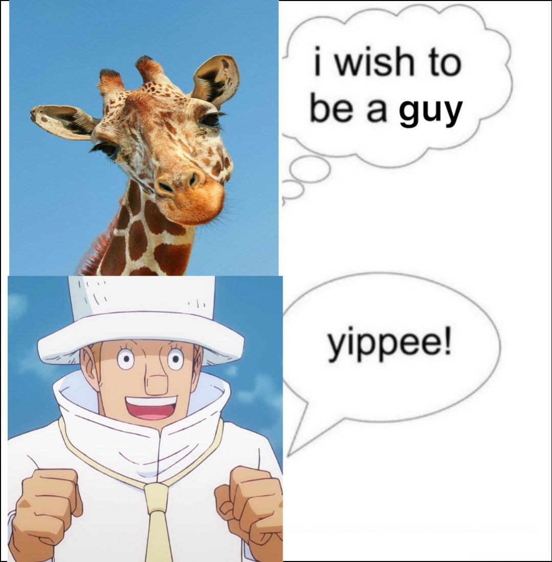 🪻ranini_bananini🪻 tweet media