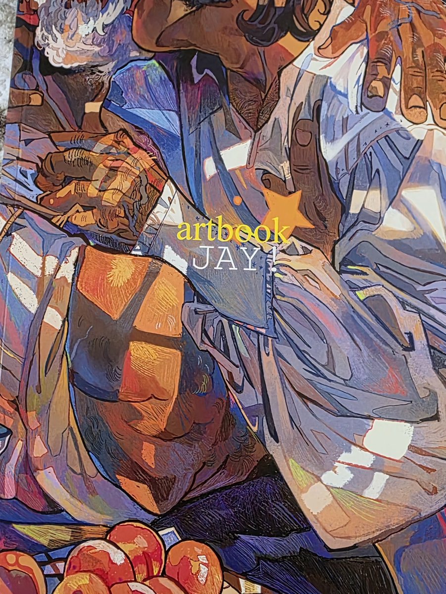 bello 🍓🍊 tweet media