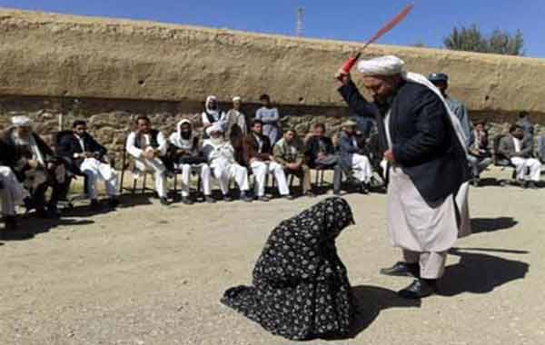 ZeBash🇨🇵✝️ tweet media