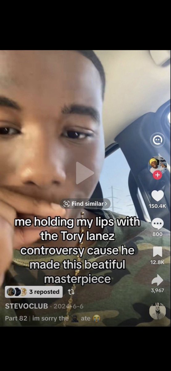 liam ☀️ is seeing ari 🩵 tweet media