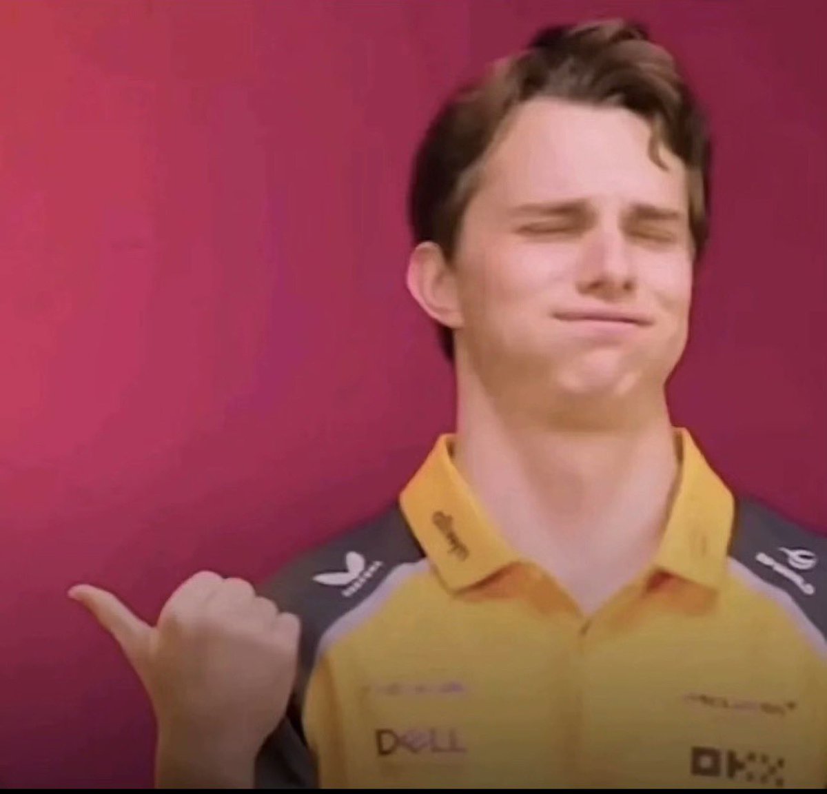 leah¹⁶🏎️ #NukeMercedes tweet media