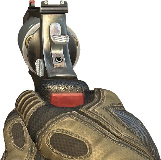 AV8 Skoogy tweet media