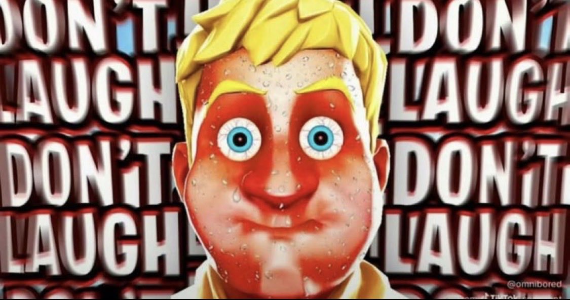 🇵🇸 Mabel ⋈ I don't like most of the FNAF fandom tweet media