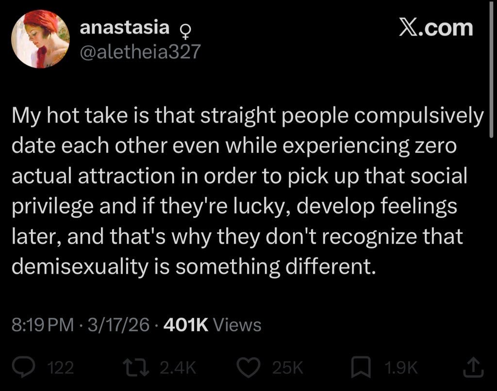 REINNAAAA 🦉𐃈 tweet media