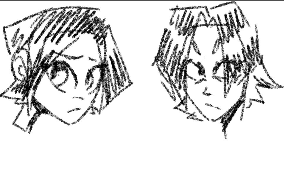 FerroSaaS🦝 II COMMS OPEN tweet media