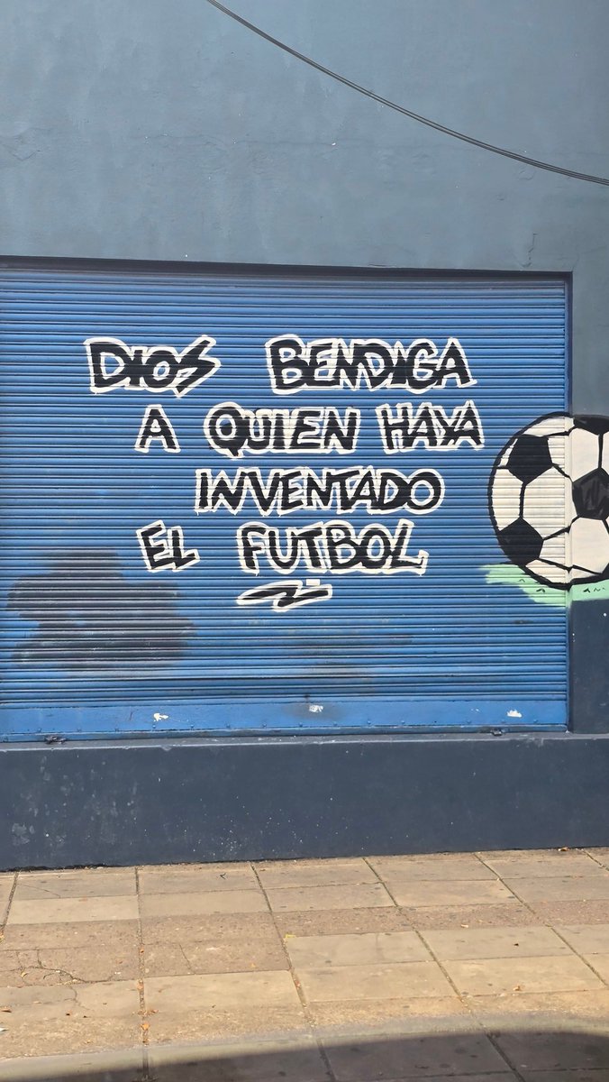 Verit☻️Argenta☆☆☆♡ tweet media