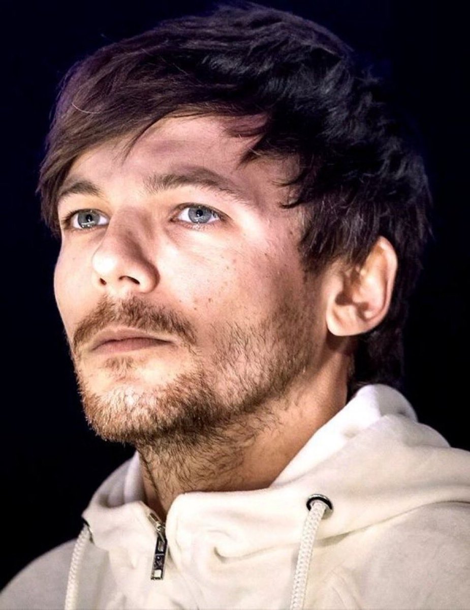 beard louis bot 🎞️ tweet media