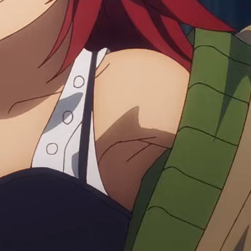 speccy is not here tweet media