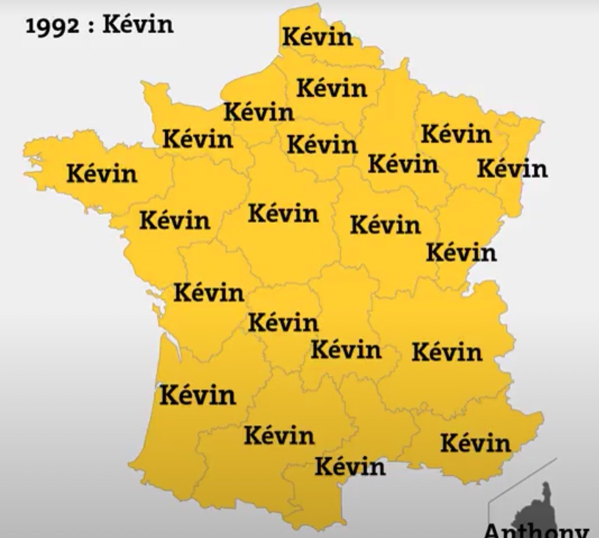 Chłoddy tweet media