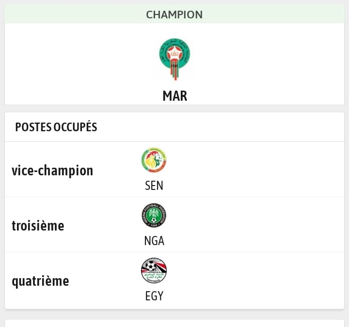 Vy🇨🇮 tweet media