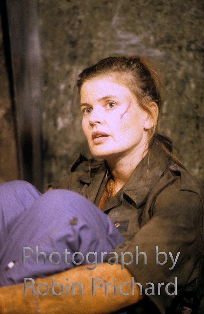 TTL Productions tweet media