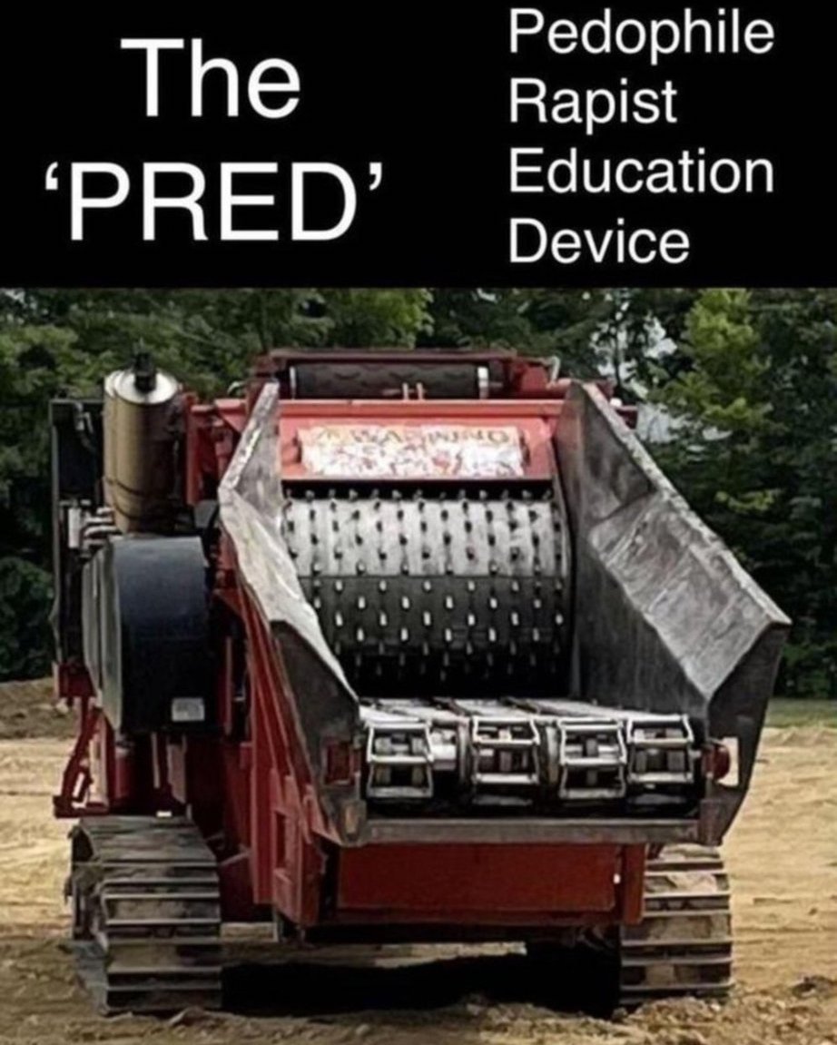 UNDΘΘMΞD tweet media