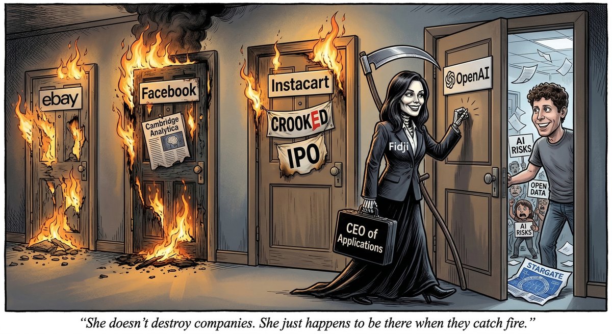 Mike_Hill tweet media