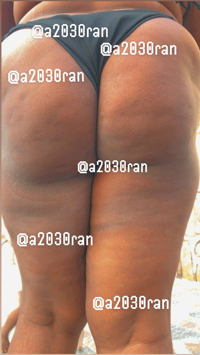 كبلز المدينه وجده tweet media