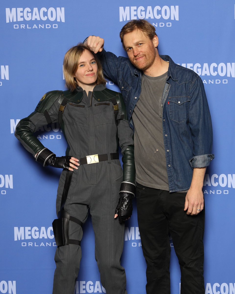 camryn* ;๐ฉธ๐/โง โ /๐๐น๐ญ tweet media