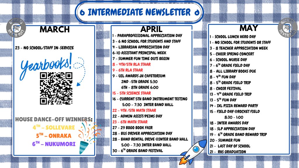 RISD Intermediate tweet media