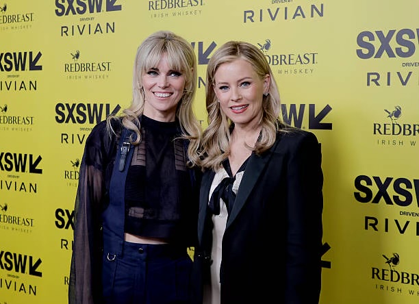 Alex Prager tweet media