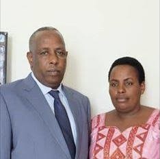 Patrick Bagabo tweet media