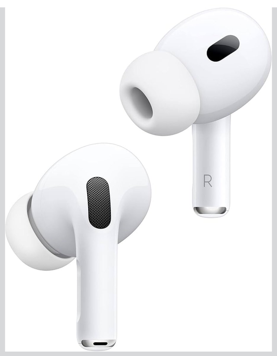 DEVIANTS CHAINBOUND tweet media