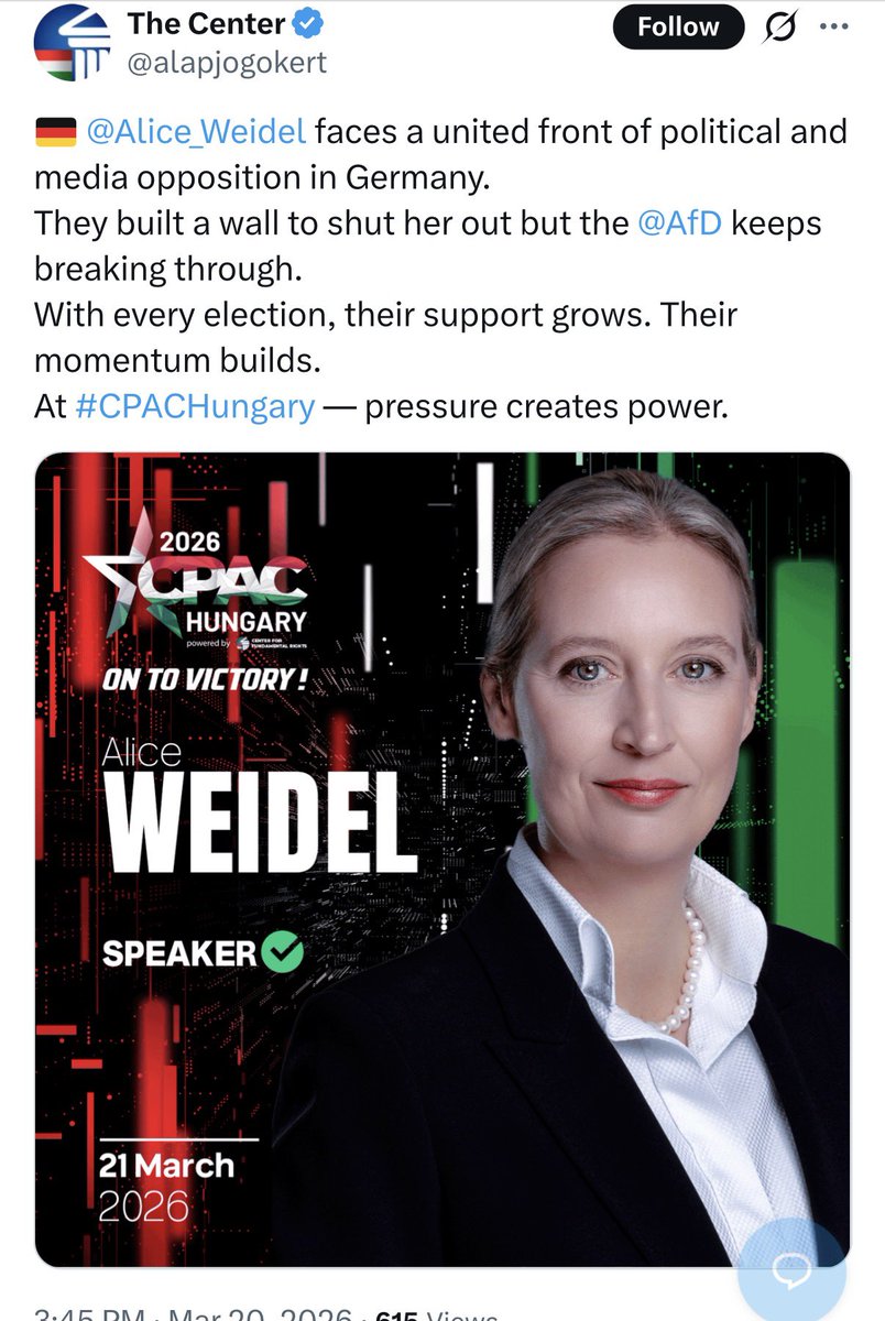 dr. Marina tweet media