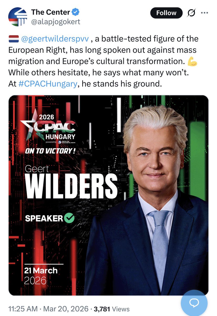 dr. Marina tweet media