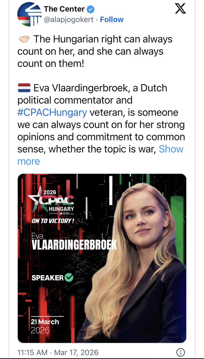 dr. Marina tweet media