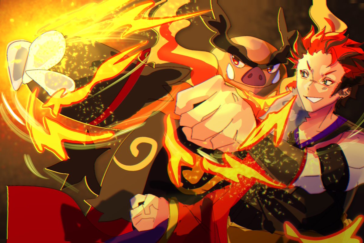 さきのサブ垢 ☸︎ WAITLIST OPEN tweet media