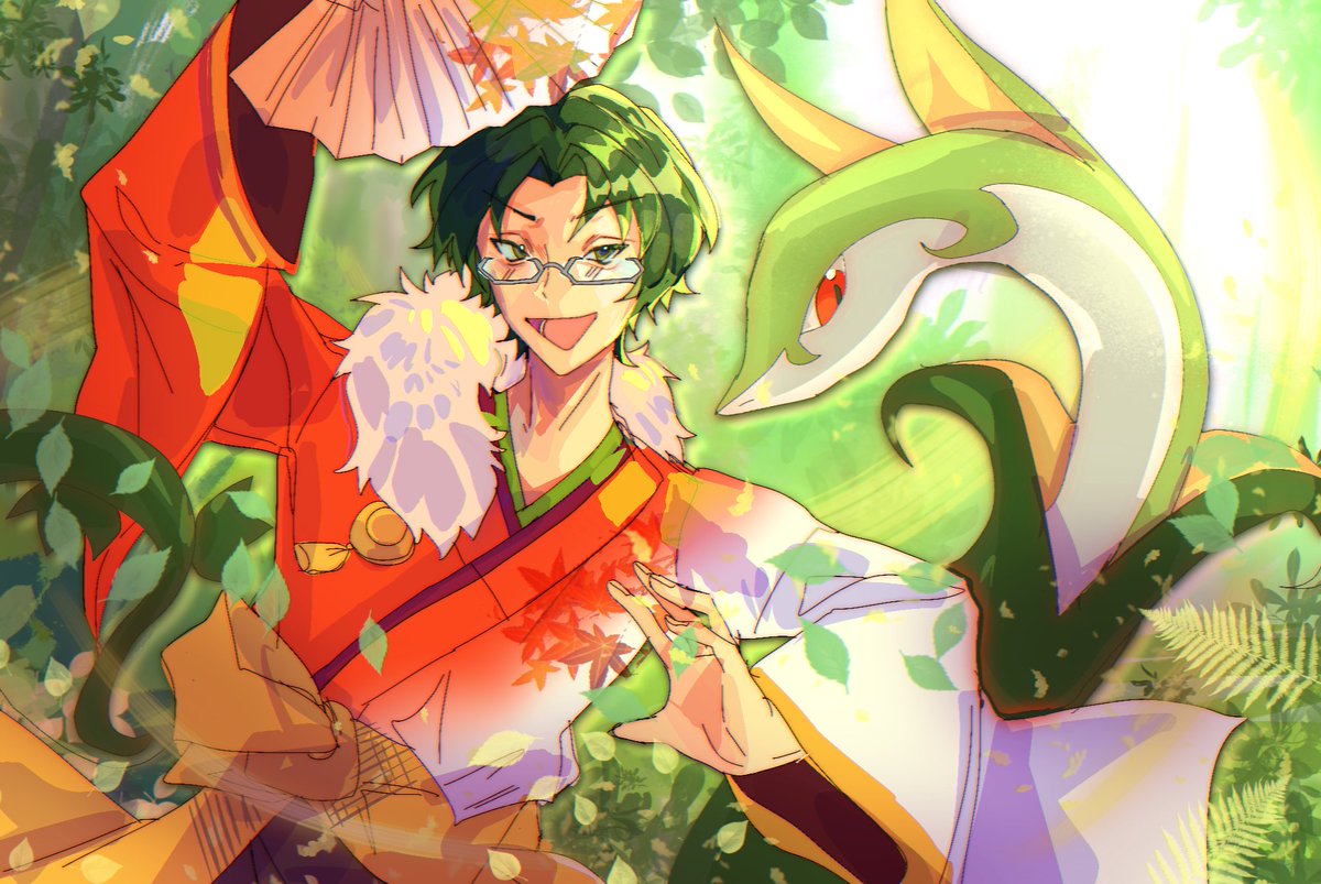 さきのサブ垢 ☸︎ WAITLIST OPEN tweet media