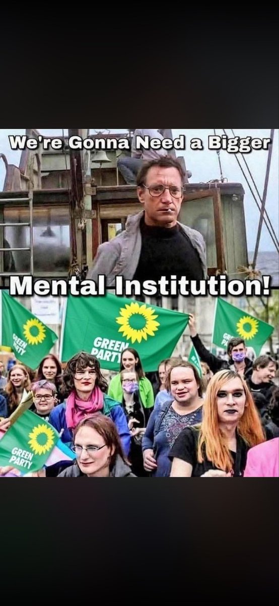 Dermot O Callaghan tweet media