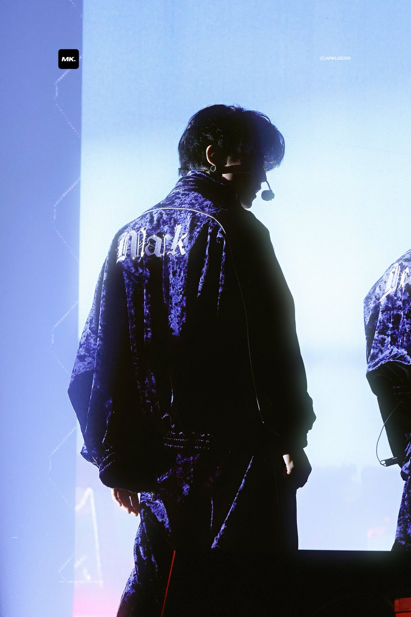 🎱+💚 tweet media