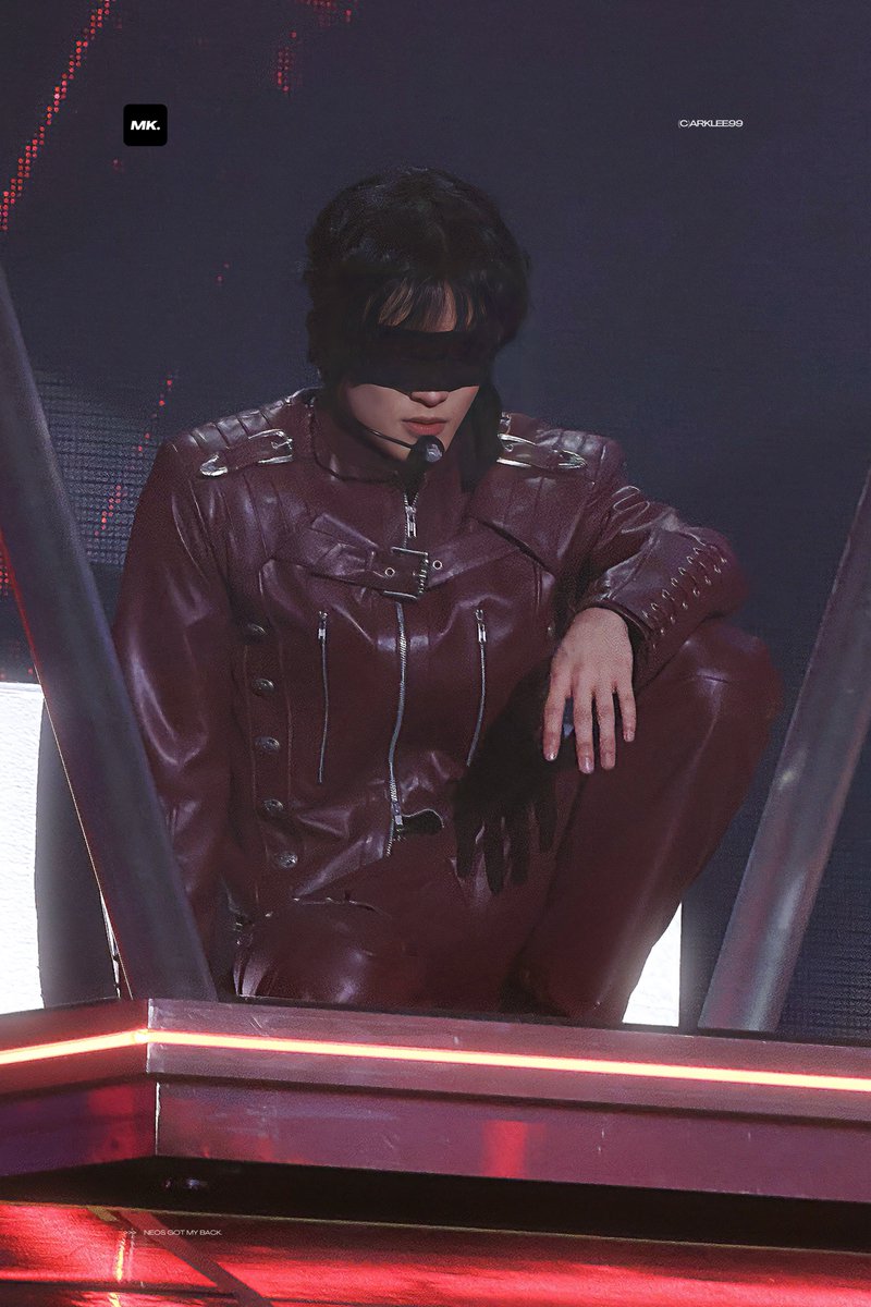 🎱+💚 tweet media