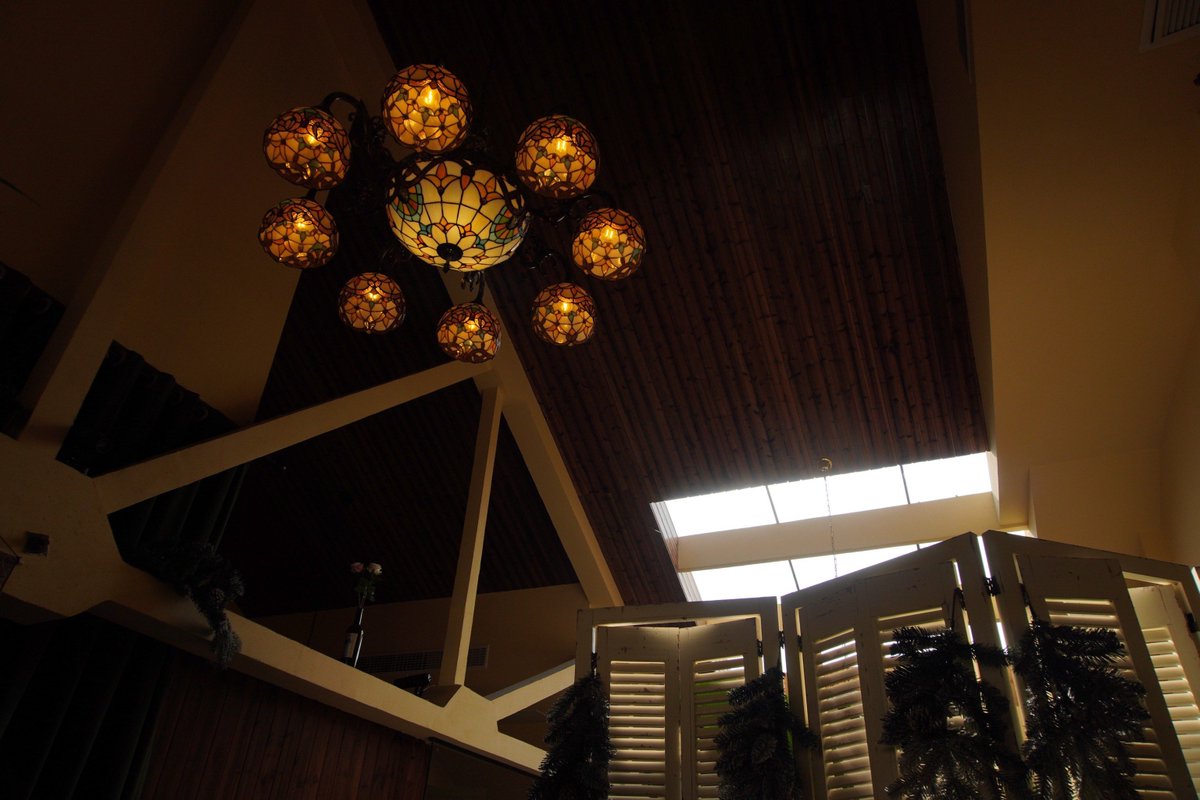 Lab-Mech tweet media