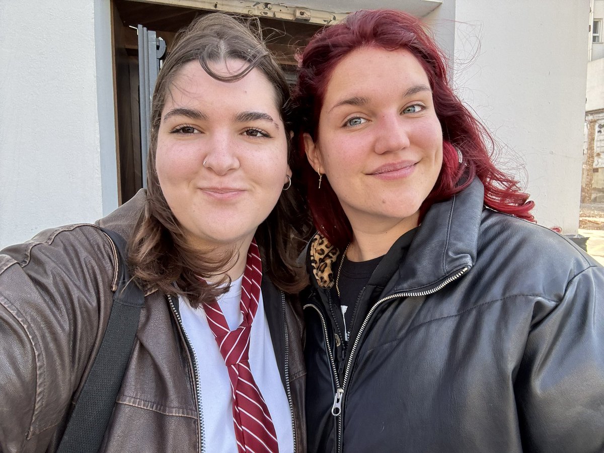 lucia 🦎 tweet media