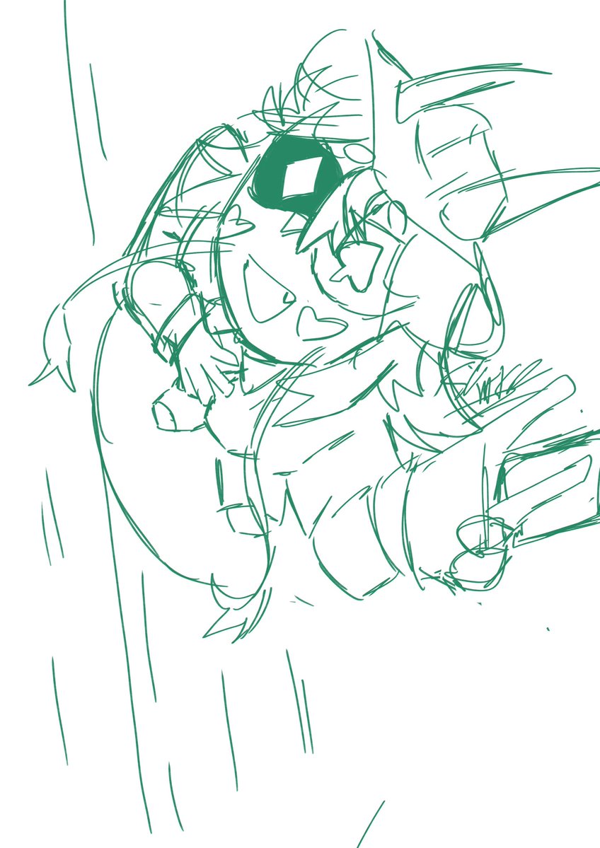 Shuriboard enjoyer #6 tweet media