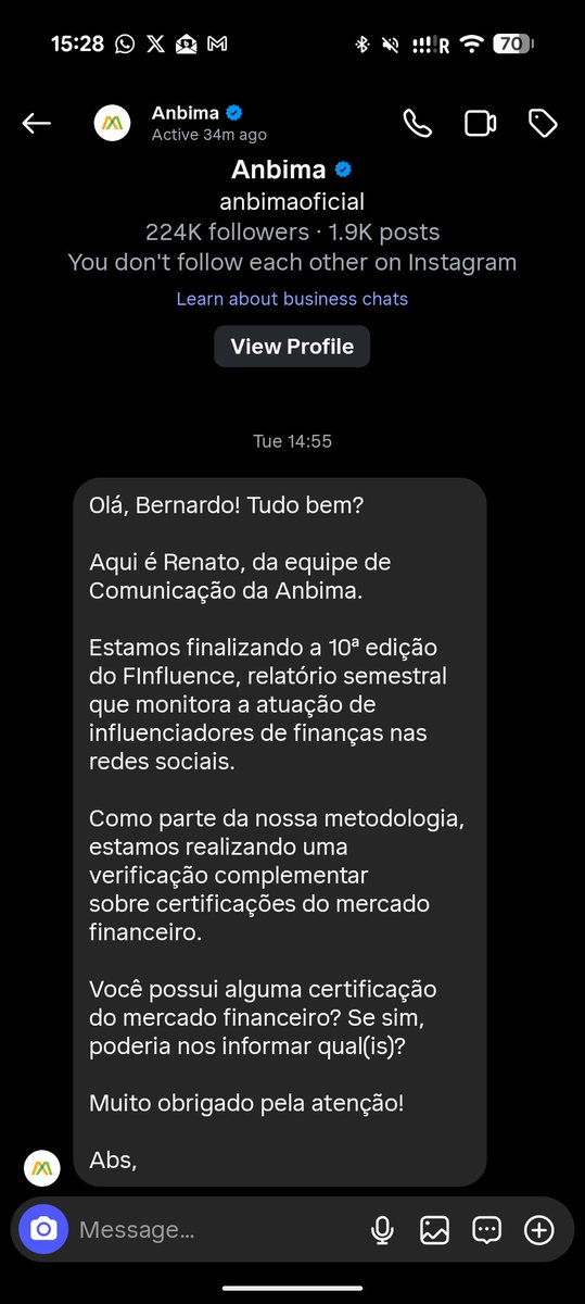 Bernardo Braga tweet media