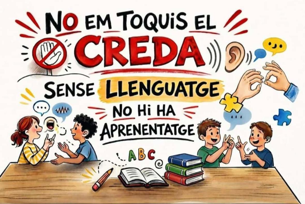 Esperanza Morales López tweet media