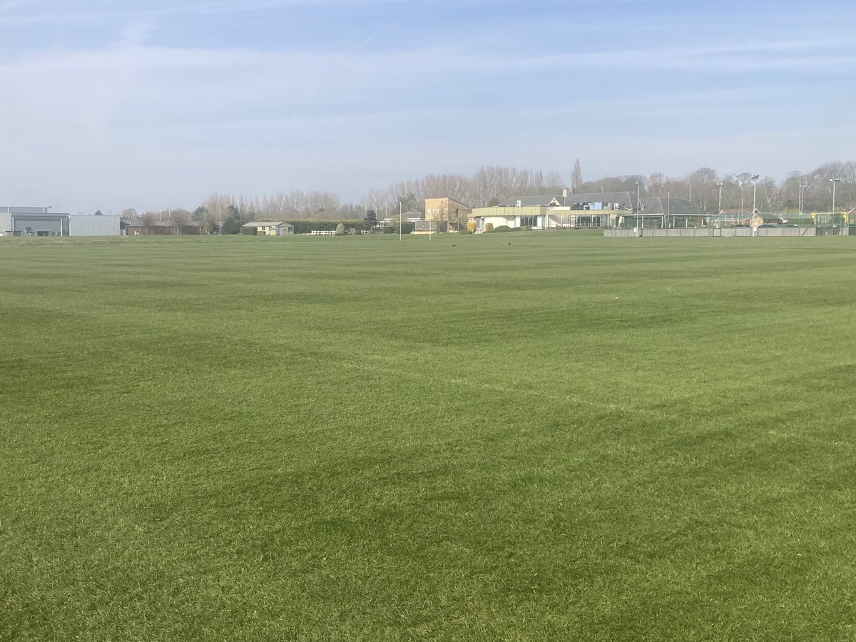 Rolls Royce Fc tweet media