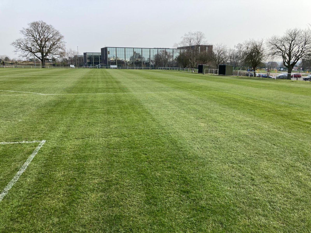 Rolls Royce Fc tweet media