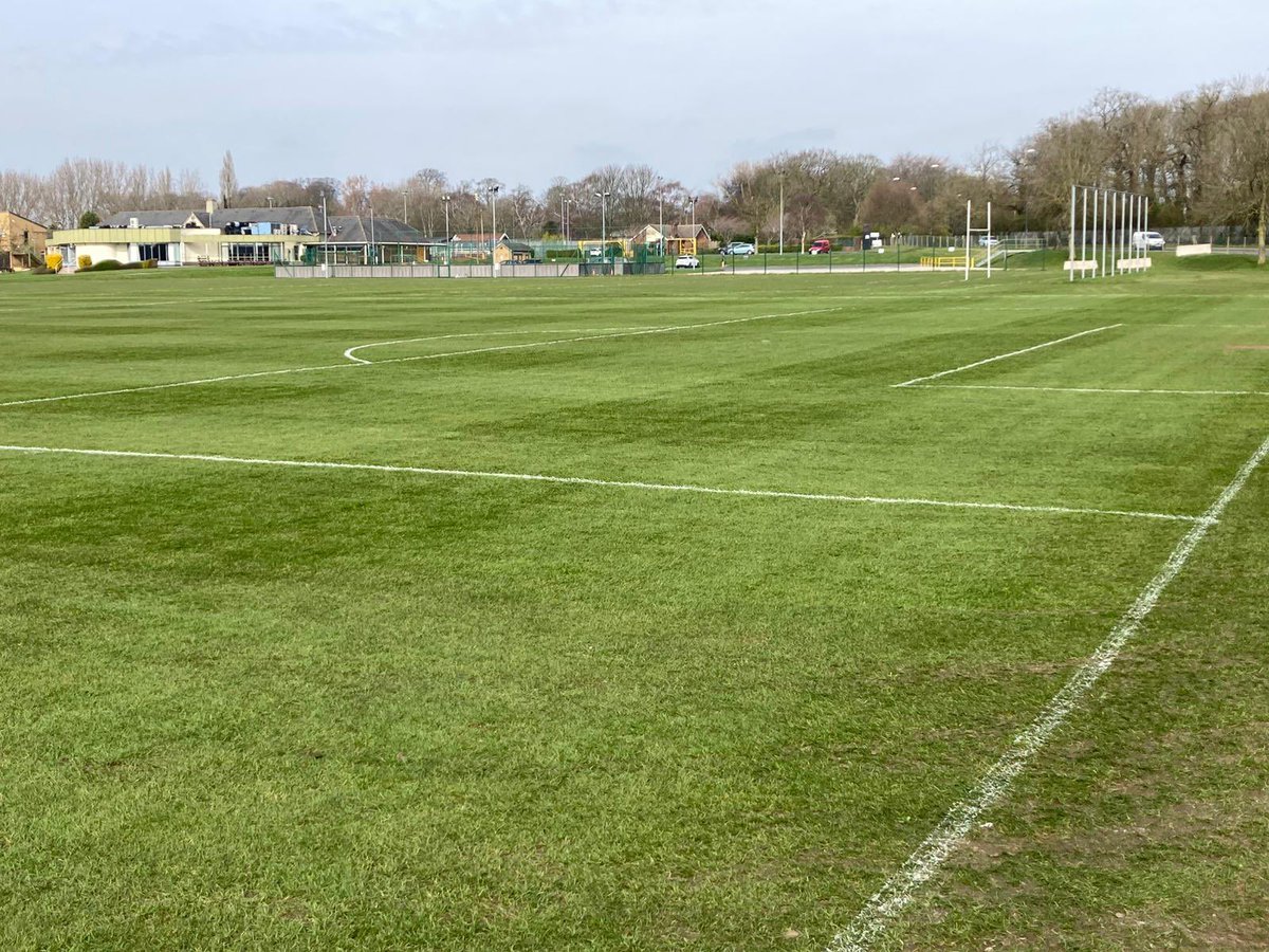 Rolls Royce Fc tweet media