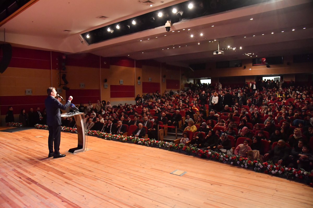 Dr.Hakan Bahadır🇹🇷 tweet media