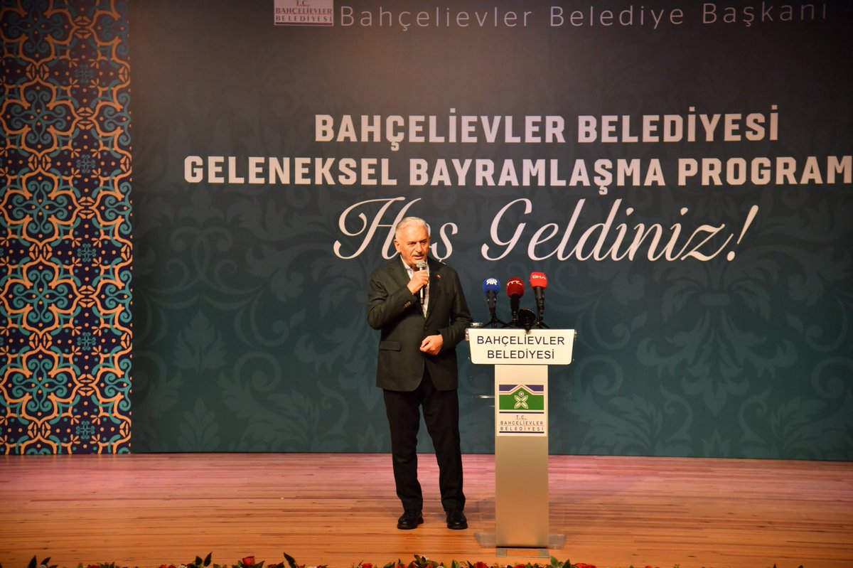 Dr.Hakan Bahadır🇹🇷 tweet media