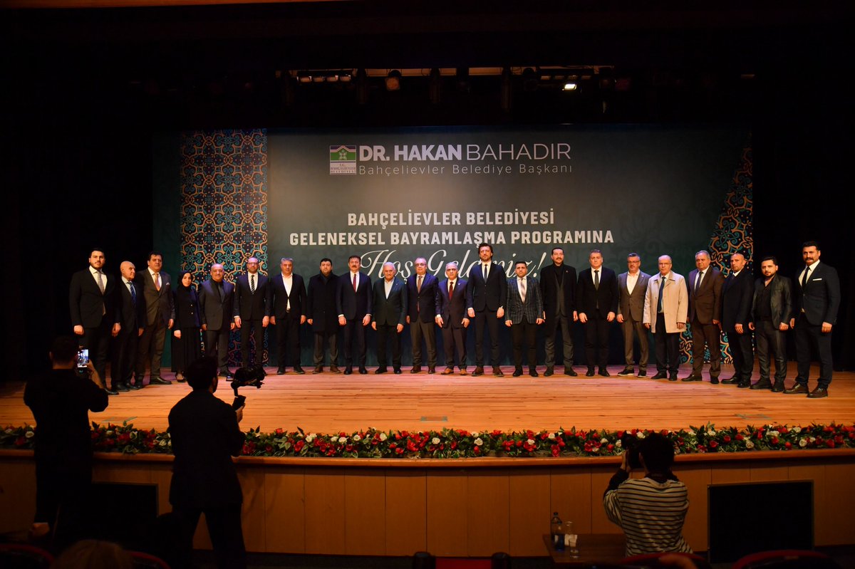 Dr.Hakan Bahadır🇹🇷 tweet media