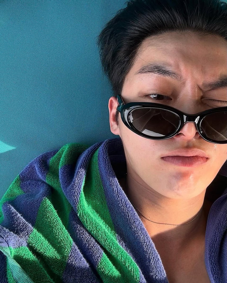 ‎ ‎ ‎ ‎ ‎ ‎ ‎ ‎ ‎ ‎ ‎ ‎ juno tweet media