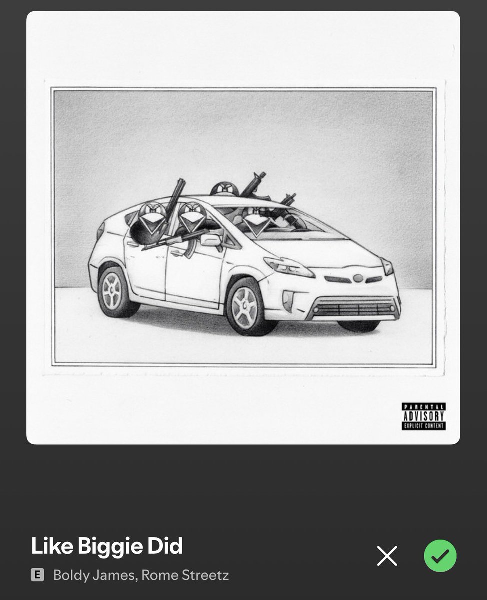 Debating Hip-Hop tweet media