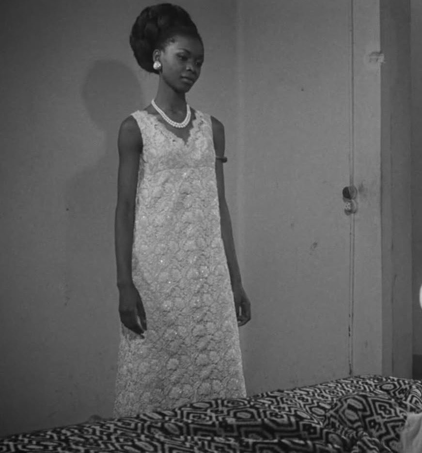 𓏲ּ𝄢 tweet media